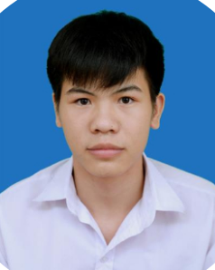 Do Quoc Phong